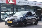 Volkswagen Golf 2.0 TFSI GTI | Lees Tekst | Zo Mee | Read Te, Auto's, Volkswagen, Stof, Gebruikt, Zwart, 4 cilinders