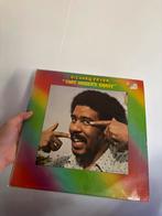 Richard pryor vinyl, Cd's en Dvd's, Ophalen of Verzenden, Zo goed als nieuw, Poprock