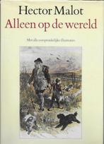 Hector Malot : Alleen op de wereld (oorspr. illustraties), Boeken, Ophalen of Verzenden, Gelezen
