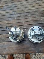 Honda goldwing gl.1000 k2 tellerset, Motoren, Ophalen of Verzenden, Gebruikt