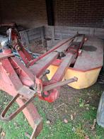 Cyclomaaier, Tuin en Terras, Grasmaaiers, Cirkelmaaier, Ophalen, Gebruikt, 50 cm of meer