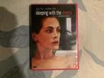 6. Sleeping with the Enemy, Julia Roberts, Patrick Bergin., Verzenden, Zo goed als nieuw