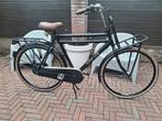 Zeer mooie cortina u4 herenfiets/fiets/jongensfiets, 57 tot 61 cm, Ophalen, Gebruikt, Overige merken