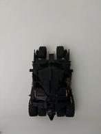 Wall Mount for LEGO Batman Batmobile Tumbler (76240), Ophalen of Verzenden, Nieuw, Complete set, Lego