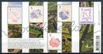 Ned. NVPH 3302 Verzamelvel Mooi Nederland 14 2015, Postzegels en Munten, Ophalen of Verzenden, Na 1940, Postfris