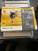 Spirotrap MB3  dirt separator, Doe-het-zelf en Verbouw, Minder dan 30 cm, Radiator, Nieuw, Minder dan 60 cm