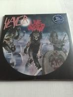 Slayer - Live Undead 12", Cd's en Dvd's, Vinyl | Hardrock en Metal, Ophalen of Verzenden