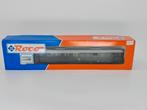 Roco 44547 - 4-assige 1e/2e klas rijtuig, DB, Gelijkstroom, Wagon, Ophalen of Verzenden, Zo goed als nieuw