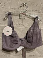 Triumph bh maat 70E NIEUW!! Nu €20,-, Kleding | Dames, Ondergoed en Lingerie, Ophalen of Verzenden, BH