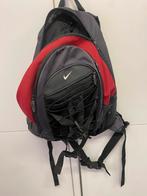 Nike rugtas, Ophalen, Gebruikt, 25 tot 40 cm, Overige merken