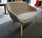 Hay AAL Sofa | Design banken | Beige Gemêleerd | 150 cm, Hout, Gebruikt, -, -