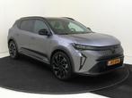 Renault Scenic E-Tech EV87 long range esprit Alpine, 12 maanden, Stof, Gebruikt, 625 km