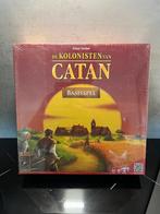 De Kolonisten van Catan basisspel, Hobby en Vrije tijd, Gezelschapsspellen | Bordspellen, Ophalen, 999  Games, Nieuw, Drie of vier spelers