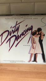 Dirty Dancing elpee versie, Cd's en Dvd's, Ophalen of Verzenden, Zo goed als nieuw