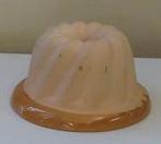 puddingvorm tulband 19 cm 121358/9, Ophalen of Verzenden