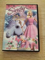 Sindy de sprookjes prinses, Ophalen of Verzenden