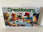 Spel LEGO Creationary – nieuw & geseald, zeldzaam!, Ophalen of Verzenden, Nieuw