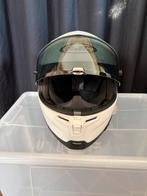 HJC RPHA 70 - Maat L, Motoren, Ophalen, Heren, HJC, Integraalhelm