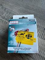 T.E.G. M208 Marterverjager, Auto diversen, Ophalen, Nieuw