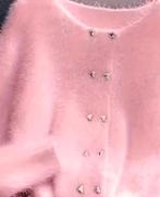 Leuk vest, Verzenden, Zo goed als nieuw, Maat 46/48 (XL) of groter