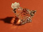 Swarovski beeldjes zonder doos (3), Ophalen, Zo goed als nieuw