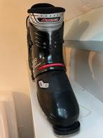 Nordica Skischoenen - Maat 28.5 43/44, Ophalen, 160 tot 180 cm, Gebruikt, Schoenen