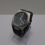 Tissot PRX T137.410.16.041.00 Herenhorloge | in Nieuwstaat, Sieraden, Tassen en Uiterlijk, Horloges | Heren, Niet ingevuld, Zo goed als nieuw