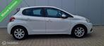 Peugeot 208 1.2 PureTech Blue Lion CRUISE/CARPLAY/NAP, Gebruikt, Euro 6, 1199 cc, 82 pk