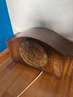 Schouw klokken, Ophalen of Verzenden, Gebruikt