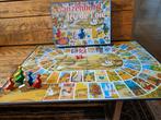 5 X Ganzenbord., Hobby en Vrije tijd, Gezelschapsspellen | Bordspellen, Jumbo., Ophalen of Verzenden, Zo goed als nieuw, Jumbo.