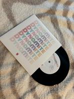 BTS - Dynamite, LP plaat, Verzenden, 2000 tot heden, Zo goed als nieuw, Overige formaten