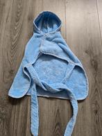 Honden badjas, Dieren en Toebehoren, Ophalen of Verzenden