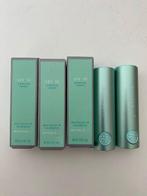 Nieuw Rituals Fortune balms SPF30 lipbalm lipbalsem, Ophalen of Verzenden, Nieuw, Handen en Nagels