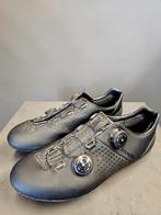 VAN RYSEL Race Fietsschoenen - Maat 45, Gebruikt, Dames, Schoenen, Overige maten
