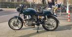 Honda cx500 1978 caferacer, Naked bike, Particulier, 2 cilinders, 500 cc