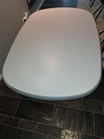 Camping tafel Dukdalf, Caravans en Kamperen, Kampeermeubelen, Ophalen, Campingtafel