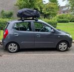 DAKTAS voor op dakdragers, Auto diversen, Ophalen, Gebruikt