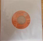 The Archies > Sugar Sugar, Gebruikt, 7 inch, Single, Ophalen of Verzenden