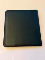 Kobo Libra H2O | in prima staat, Kobo, Zo goed als nieuw, 7 inch, Touchscreen