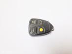 Afstandsbediening Volvo S60 S80 V70 XC70 9459373, Gebruikt, Ophalen of Verzenden, Volvo, Volvo