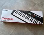 Casio casiotone CT-S200 keyboard, Muziek en Instrumenten, Casio, 61 toetsen, Midi-aansluiting, Ophalen of Verzenden