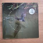 LP Mike Oldfield- The complete, Ophalen of Verzenden, Gebruikt, 12 inch, Overige genres