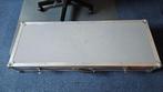 flightcase keyboard, Ophalen, Gebruikt, Keyboard of Synthesizer, Flightcase