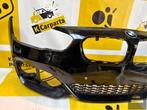 BMW F20 F21 Lci M-Pakket Voorbumper origineel, Info@fabrikant.eu, Voor, Ophalen of Verzenden, Bumper