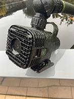 Vijverpomp te koop, Tuin en Terras, Vijver-toebehoren, Ophalen, Gebruikt, Vijverpomp