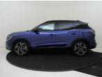 Renault Austral 1.2 E-Tech full hybrid 200 PK Techno Esprit, 12 maanden, Gebruikt, Euro 6, 1199 cc