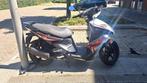 Te koop Kymco Super8 50, Ophalen, Gebruikt, Benzine, Super 8