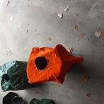 Hoezen voor tt kooien, Dieren en Toebehoren, Vogels | Hokken en Kooien, Ophalen, Zo goed als nieuw, Kunststof, Vogelkooi