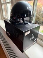 Lazer Volante Tijdrit Helm - Maat M - 55-59 cm. Zwart, Fietsen en Brommers, Fietsaccessoires | Fietshelmen, Lazer, Verzenden, Zo goed als nieuw