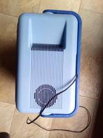 Koelbox 12V Tristar, Ophalen, Zo goed als nieuw, Koelbox, Elektrisch